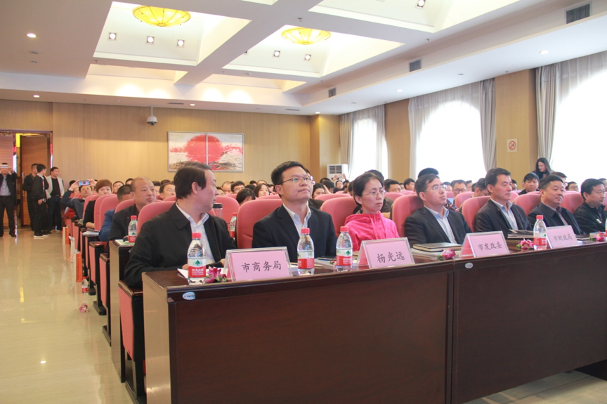 圖片 3.png 圖片 3.png